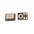 Microphone Mic For Asus Zenfone 5 A500kl - Maxbhi Com