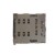 Mmc Connector For Huawei Ascend Mate7 - Maxbhi Com