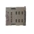 Mmc Connector For Huawei Ascend Mate7 - Maxbhi Com