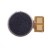Vibrator For Lg Optimus G Pro E988 - Maxbhi Com