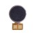 Vibrator For Lg Optimus G Pro E988 - Maxbhi Com