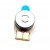 Vibrator For Samsung Galaxy S5 Neo By - Maxbhi Com