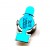 Vibrator For Samsung Galaxy S5 Neo By - Maxbhi Com