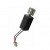 Vibrator For Samsung Galaxy Tab 2 7 0 P3100 - Maxbhi Com