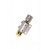 Vibrator For Tecno Mobile Camon Cx Air By - Maxbhi Com
