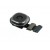 Camera For Samsung I9505 Galaxy S4 - Maxbhi Com