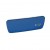 Full Body Housing For Motorola Moto G Blue - Maxbhi Com
