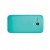 Full Body Housing For Motorola Moto G Green - Maxbhi Com