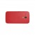 Full Body Housing For Motorola Moto G Red - Maxbhi Com