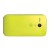 Full Body Housing For Motorola Moto G Yellow - Maxbhi Com