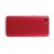 Full Body Housing For Oppo A1 Red - Maxbhi Com