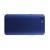 Full Body Housing For Oppo A1 White - Maxbhi Com