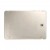 Full Body Housing For Samsung Galaxy Tab S2 8 0 Lte Gold - Maxbhi Com