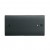 Full Body Housing For Sharp Aquos Crystal Black - Maxbhi Com