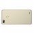 Full Body Housing For Tecno Mobile Spark Plus White - Maxbhi Com