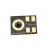 Microphone For Huawei Mate 9 Pro By - Maxbhi Com