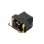 Microphone Mic For Sharp Aquos Crystal - Maxbhi Com