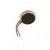 Vibrator For Oppo Find 7 By - Maxbhi Com