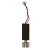 Vibrator For Sony Xperia M2 - Maxbhi Com