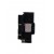 Antenna For Nokia 6220 Classic - Maxbhi Com