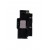 Antenna For Nokia 6220 Classic - Maxbhi Com