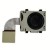 Camera For Sony Ericsson K810 - Maxbhi Com