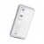 Full Body Housing For Lg Optimus 3d P920 White - Maxbhi Com