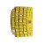 Keypad For Blackberry Bold 9000 - Maxbhi Com