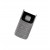 Keypad For Nokia 2720 Fold Black - Maxbhi Com
