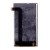 Lcd Screen For Intex Aqua Speed Hd Replacement Display By - Maxbhi Com