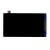 Lcd Screen For Intex Aqua Speed Hd Replacement Display By - Maxbhi Com