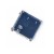 Mmc Connector For Samsung I900 Omnia - Maxbhi Com