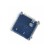 Mmc Connector For Samsung I900 Omnia - Maxbhi Com