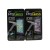 Tempered Glass for HTC Desire S - Screen Protector Guard by Maxbhi.com