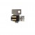 Vibrator For Blackberry Storm 9500 - Maxbhi Com