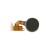 Vibrator For Samsung I900 Omnia - Maxbhi Com