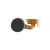 Vibrator For Samsung I900 Omnia - Maxbhi Com