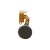 Vibrator For Samsung I900 Omnia - Maxbhi Com