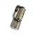 Vibrator For Sony Ericsson Xperia Neo - Maxbhi Com
