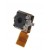 Camera For Nokia 8800 Carbon Arte - Maxbhi Com