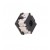 Camera For Nokia E66 - Maxbhi Com