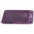 Full Body Housing For Motorola Droid Razr Xt912 Purple - Maxbhi Com