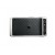 Full Body Housing For Motorola Droid Razr Xt912 White - Maxbhi Com