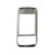 Full Body Housing For Nokia E66 White - Maxbhi Com