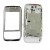 Full Body Panel For Nokia E66 - Maxbhi Com