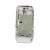 Full Body Panel For Nokia E66 - Maxbhi Com