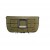 Keypad For Nokia E66 Golden - Maxbhi Com