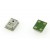 Microphone Mic For Nokia N85 - Maxbhi Com