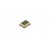 Microphone Mic For Nokia N85 - Maxbhi Com
