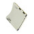 Mmc Connector For Nokia N85 - Maxbhi Com